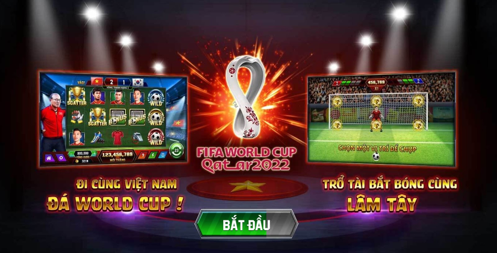 Top game nổ hũ đổi thưởng Debet dễ ăn nhất mọi thời đại