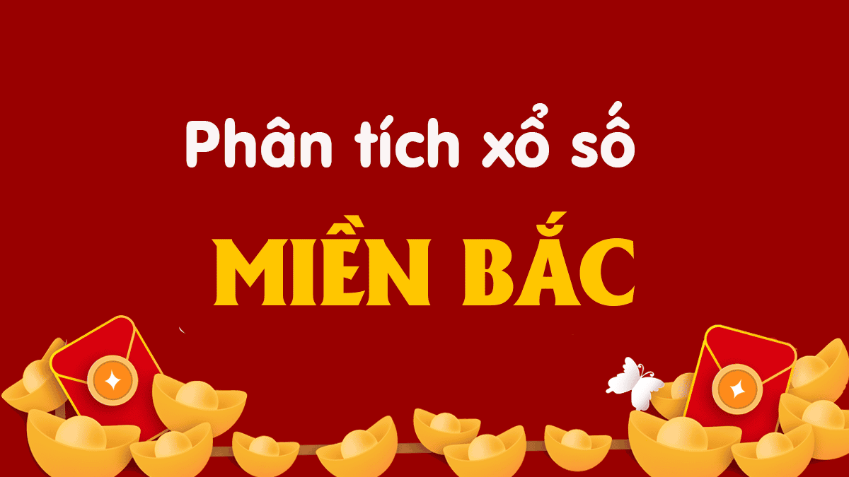 Xổ số miền bắc debet - Cơ hội trúng thưởng hấp dẫn và tiện lợi