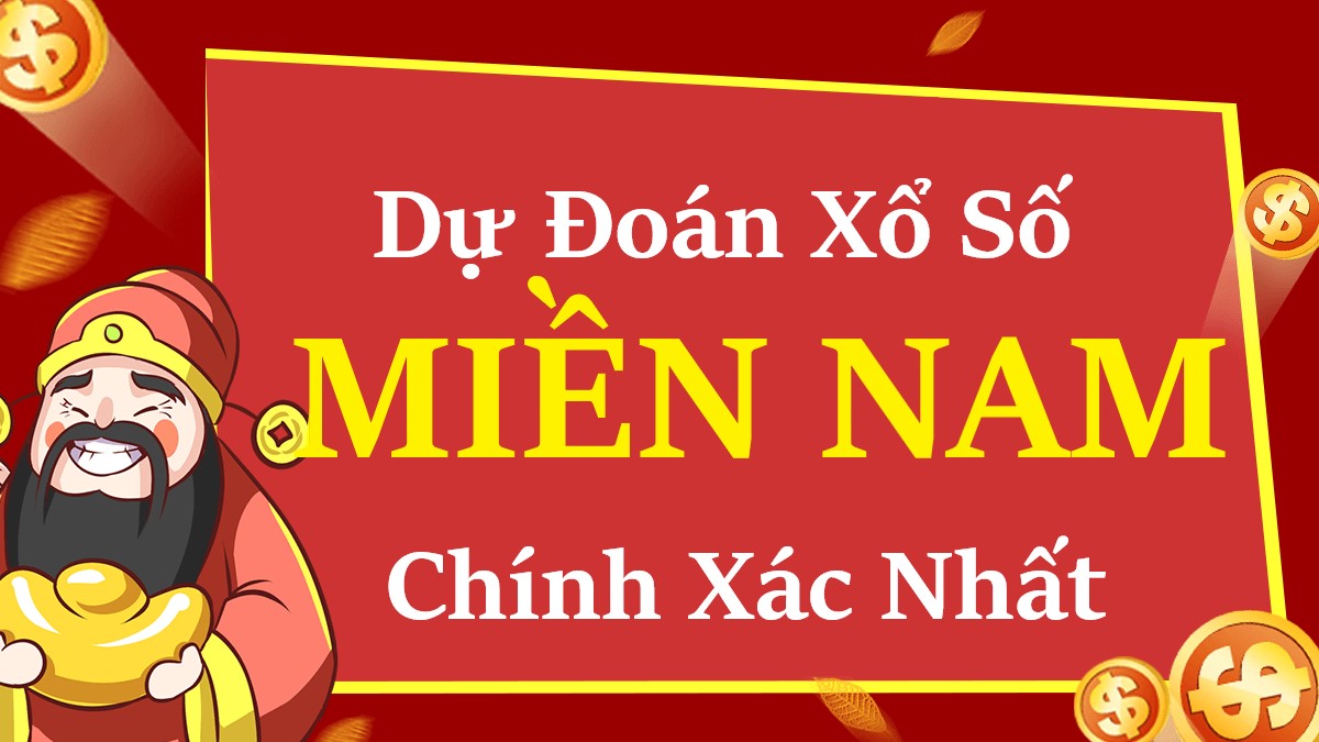 Xổ Số Miền Nam Debet Hướng Dẫn Chi Tiết Và Kinh Nghiệm Chơi Hiệu Quả