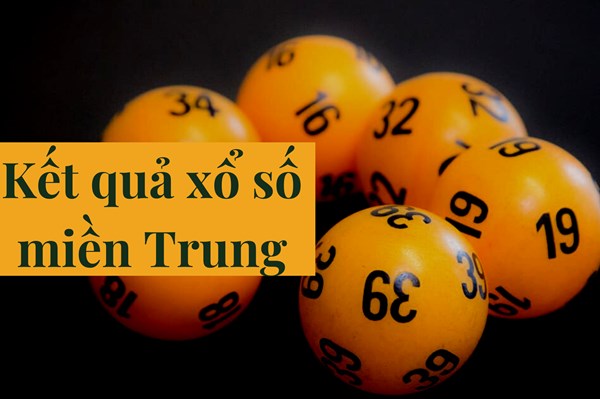 Xổ số miền trung Debet: Thông tin, kết quả và cách chơi hấp dẫn nhất!